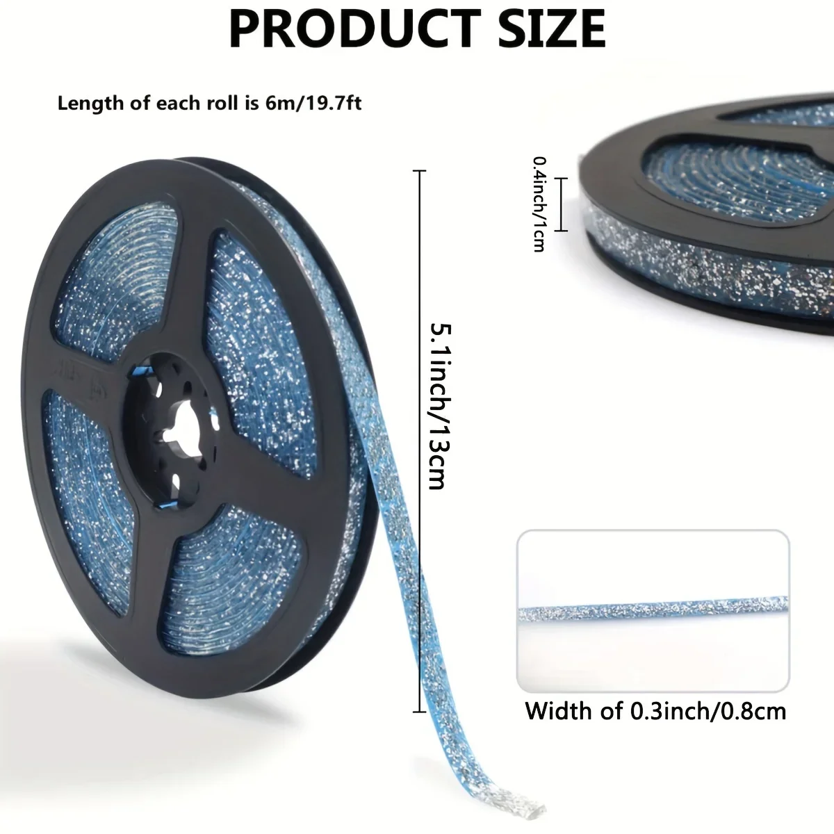 Slide image 7ef90c5846b3469a8cd5ea794e923019