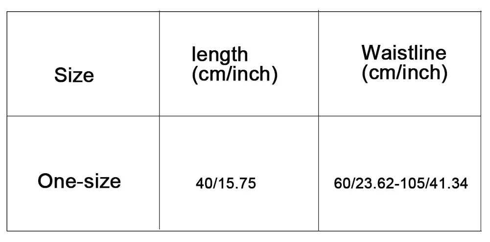 Description Picture 2 of itemWomen Elastic Waist Panties Skirts Petticoats Underskirt Crinoline Silk White Lace Commuter Office slip dress silk slip dress