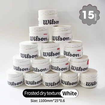 Racket Overgrip Tape 1