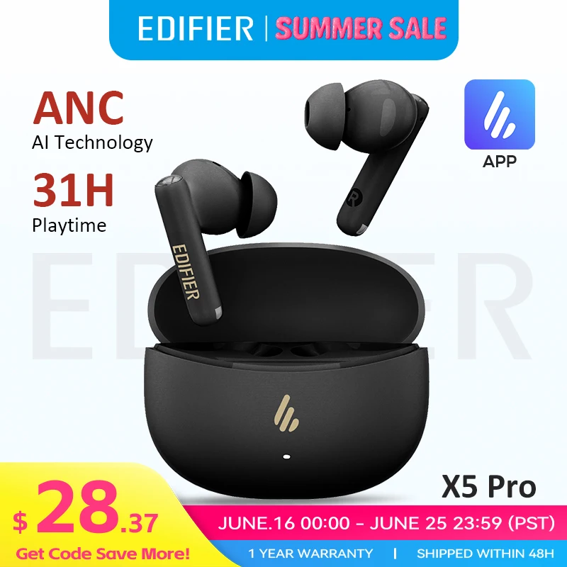 Earphones Noise Shots X5 Pro Release Date Noise Earbuds Noise