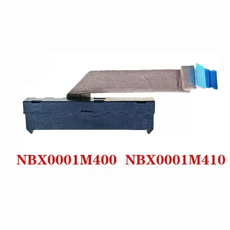 

Nbx0001m400 nbx0001m410 5c10r4022 0 разъем для жесткого диска гибкий кабель для Y530