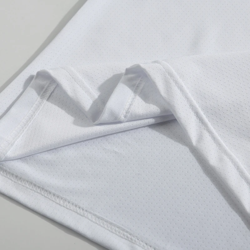 Running Sports T-Shirt 6