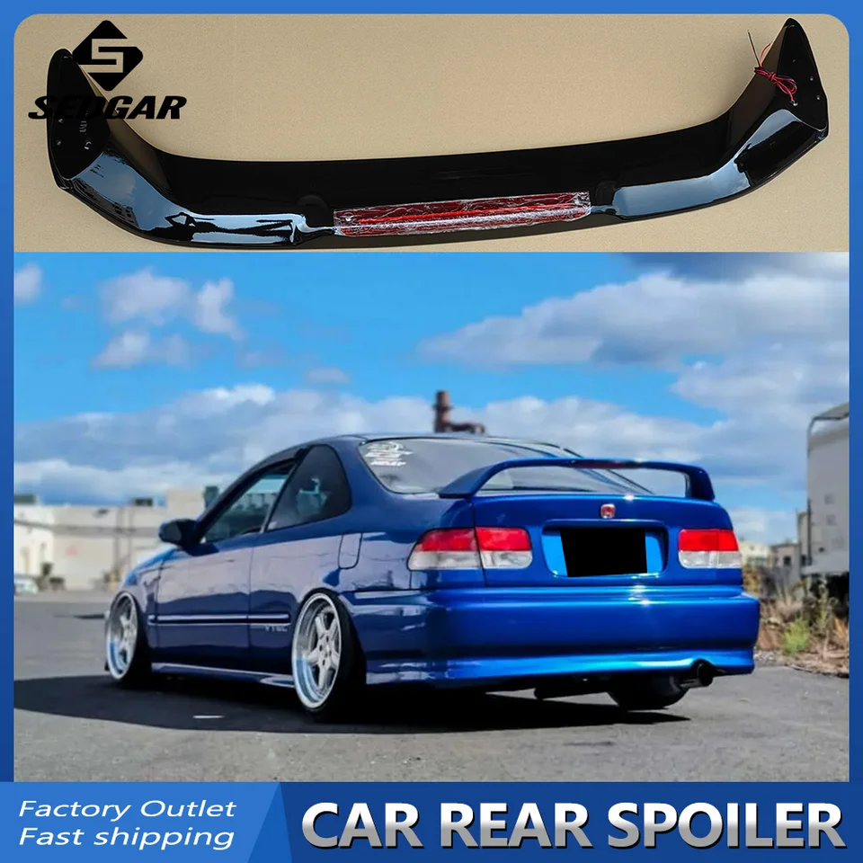 シビックフェリオ EK3後期 トランク FOR SALE シビック EKフェリオ後期