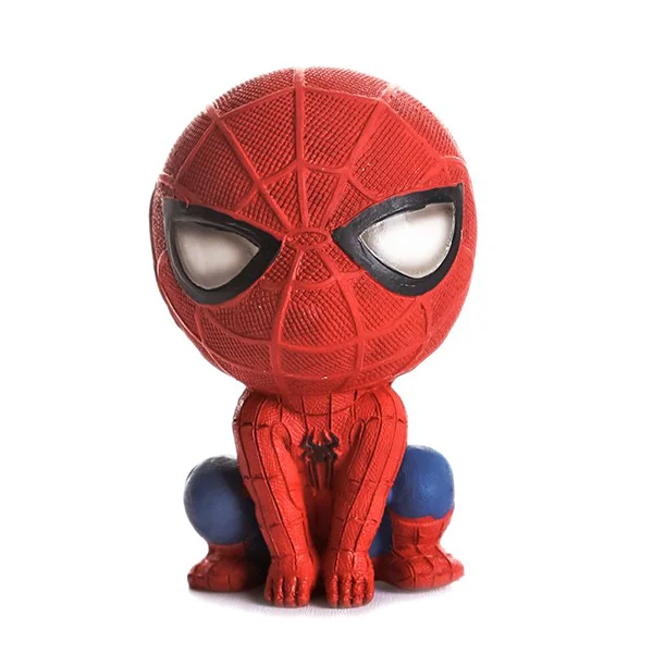 Anime Life Toy Store