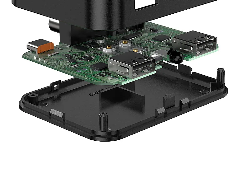 Product description image