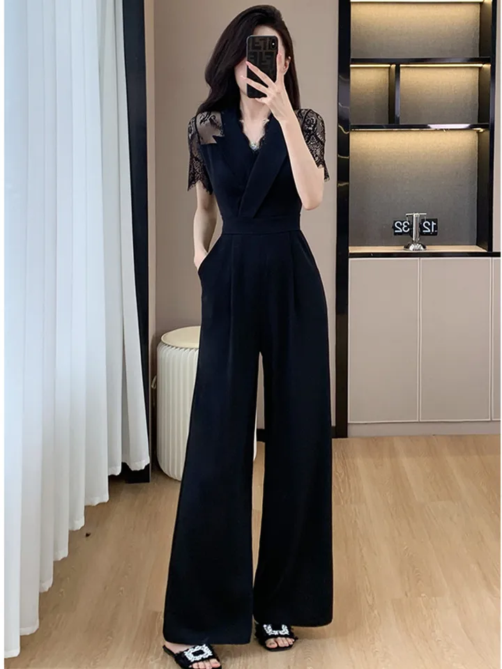 himemama　0519 61p9DA7DUUL.jpg_BO30,255,255,