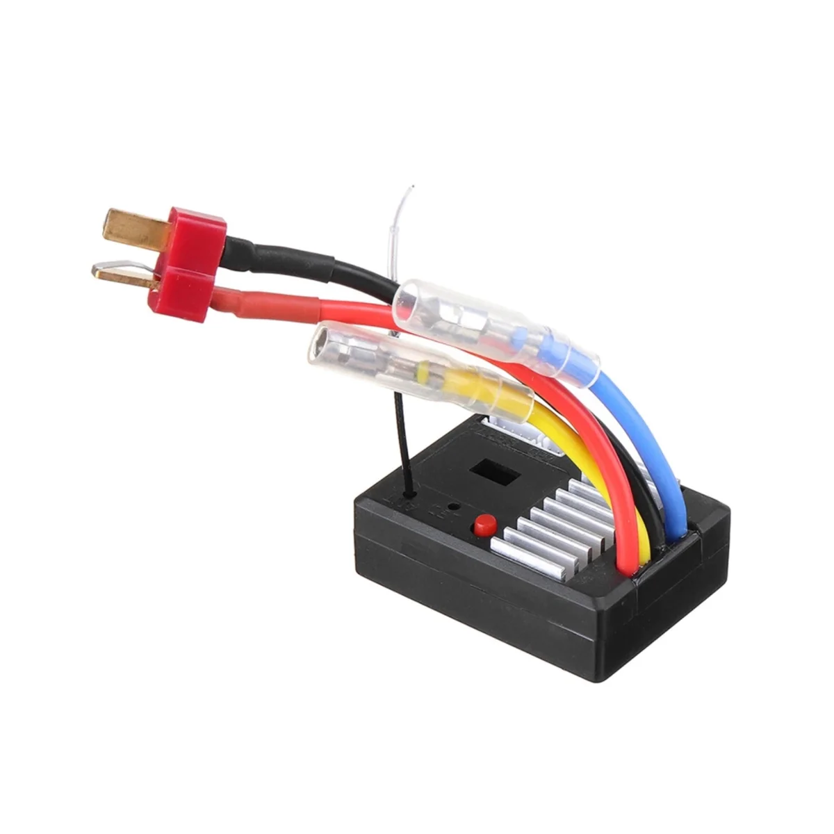 ù   ȸ  ESC 144001-1311, Wltoys 144001 124018 124019 RC ڵ  ǰ ׼