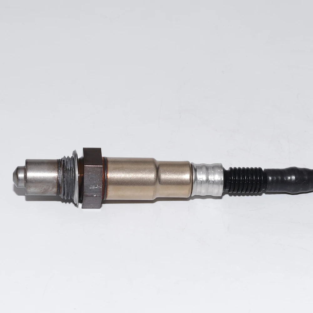 専用です◎ Car Accessories Oxygen O2 Sensor For BAOJUN 730 RS-5 1.5T