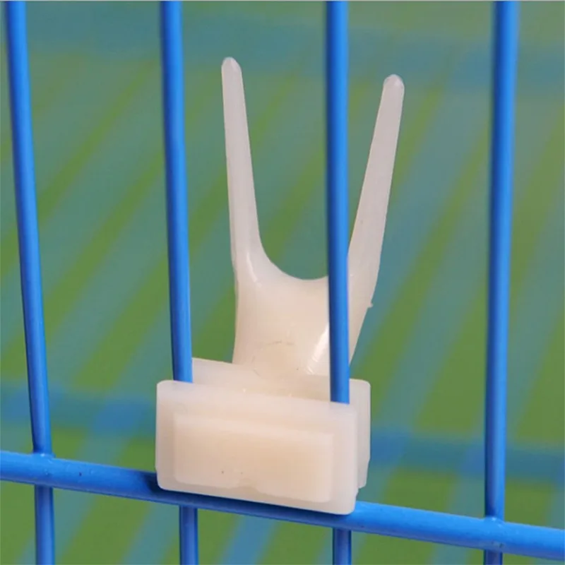 4.5x2.3cm