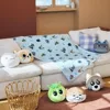 30cm Kpop Idol BOYNEXTDOOR BBNEXDO Face Cushion 3