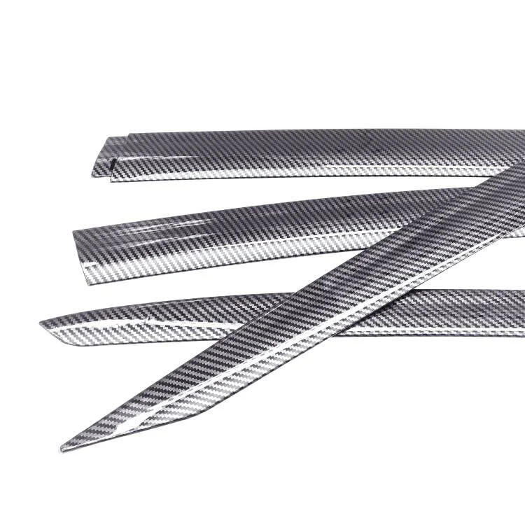 S4d7b76c46adf453d9005c7dc9d6857d8t