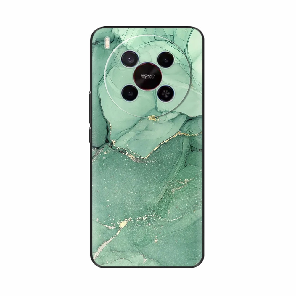 Silicone Soft Protective Phone Case Back Cover - Durable and Stylish s Shell Carcasa