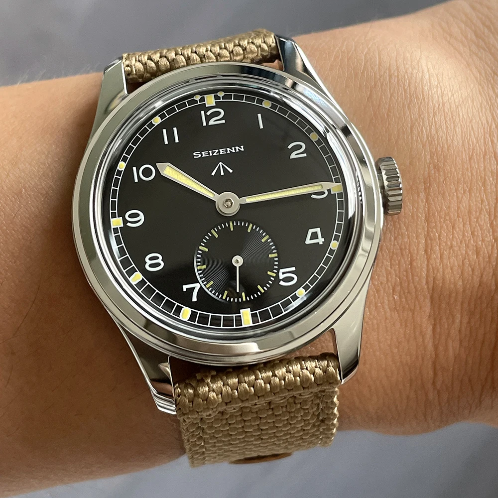 スエキチ時計　レトロ　ビンテージ 70's SEIKO 掛け時計 ミッドセンチュリー ビンテージ レトロ