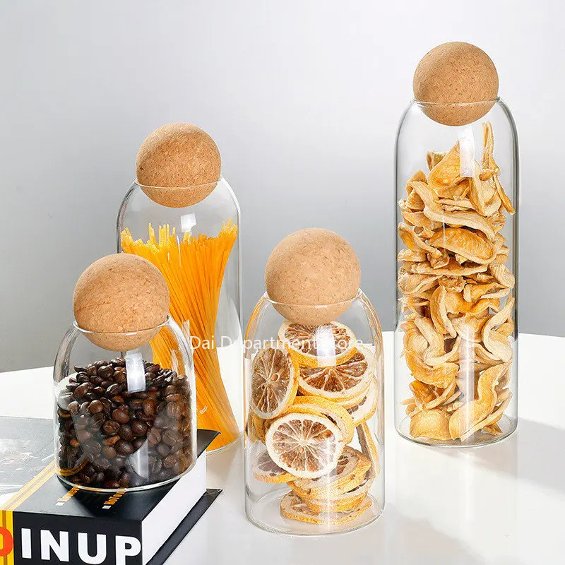 Bouchons En Liège Bois – Lot De 10 Pièces, Deux Styles, Pour Bouteilles De Vin Ou Bouilloires, Naturel Et étanche