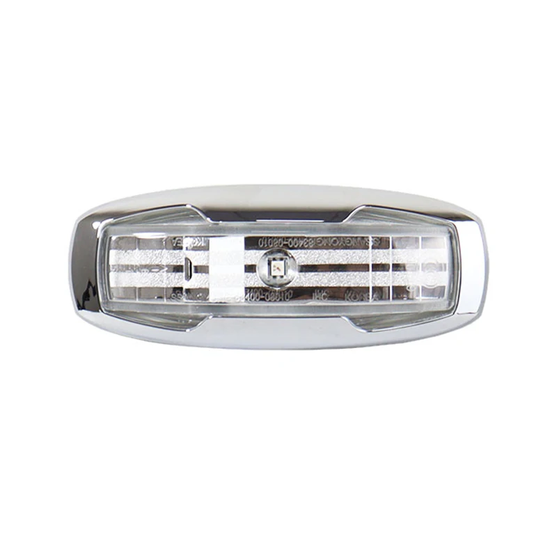 Blinker SSANGYONG REXTON Vorne Und Hinten