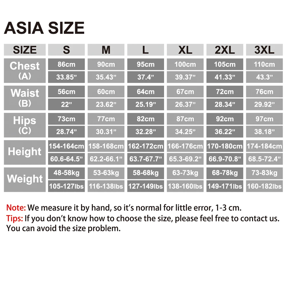 X-TIGER Women Cycling Jersey Sets Summer Triathlon Short Sleeve Sexy Tights Bicycle Jumpsuit Maillot Ropa Ciclismo Bike Clothing