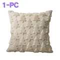 White-1PC