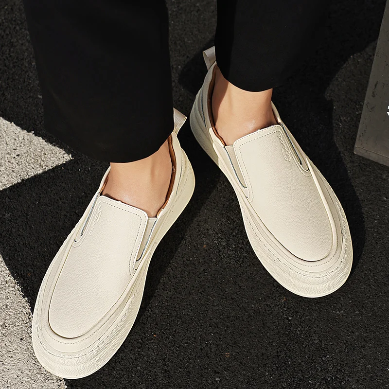 

Men Designer Sneakers Man All Match Canvas Shoes Sports Breathable Branded Men Vulcanized Shoes Outdoor Walking Footwear