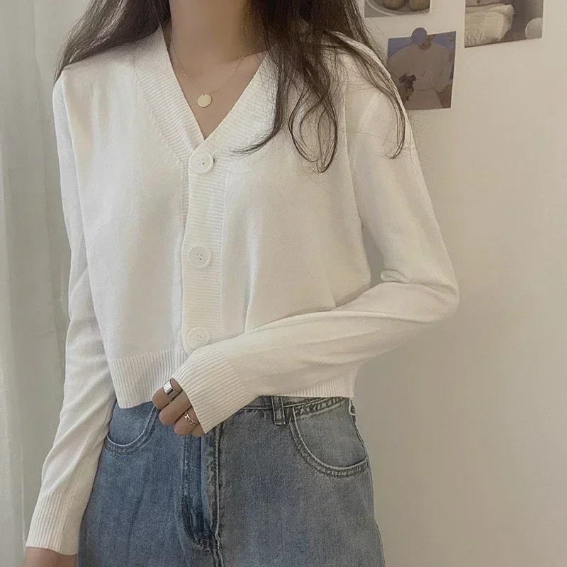 ������ ���� ��Ʈ ����� ����, V�� ���� Ǯ����, ĳ�־� ũ��ž, ���� ��Ʈ��Ʈ����, ���� �Ƿ�, �ܿ�