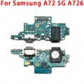 A72 5G A726