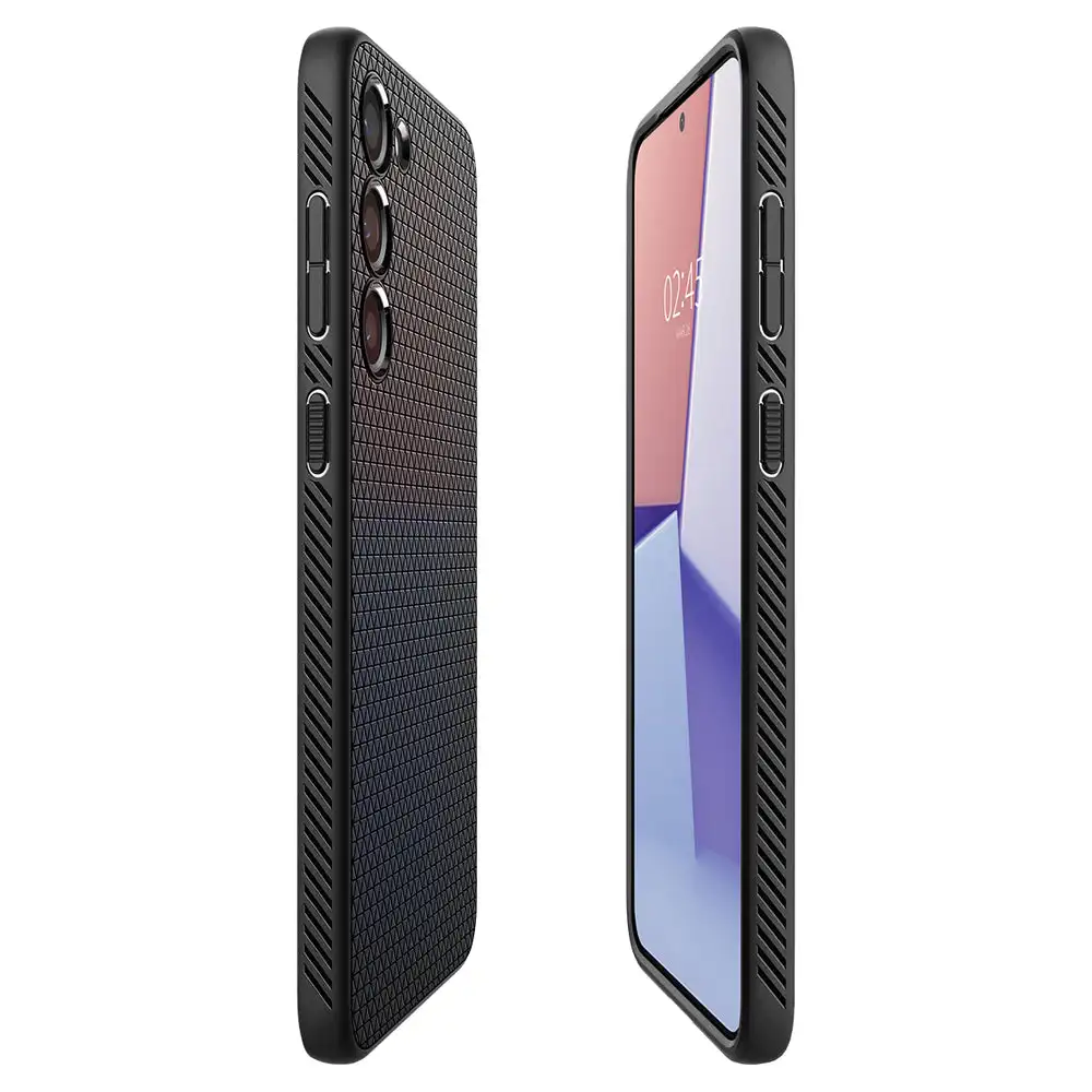 Spigen s24 plus. Spigen s24 plus. Spigen liquid air. Samsung s23 plus. Spigen s24 plus.