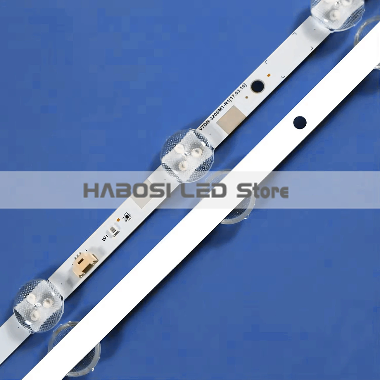 2017 SVS32 FHD FCOM 7LED REV1.0 170131 LM41 00420A 00495A CY JJ032BGLV7H UE32M5005AK UE32M5005AW UN32J5003BF UE32M50