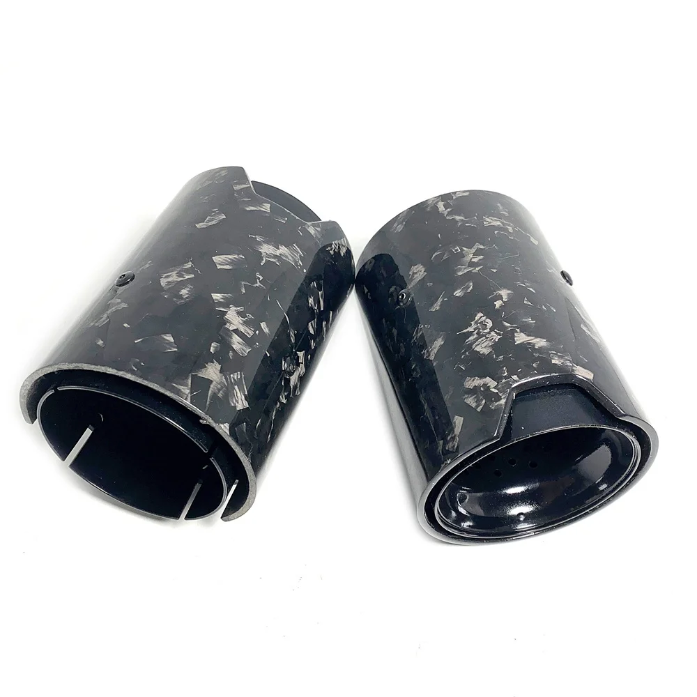 M ս  ź   , ڵ ÷ , M2, F87, M3, F80, M4, F82, F83, M135i, M235i, M335i, M240i, M435i, 1 