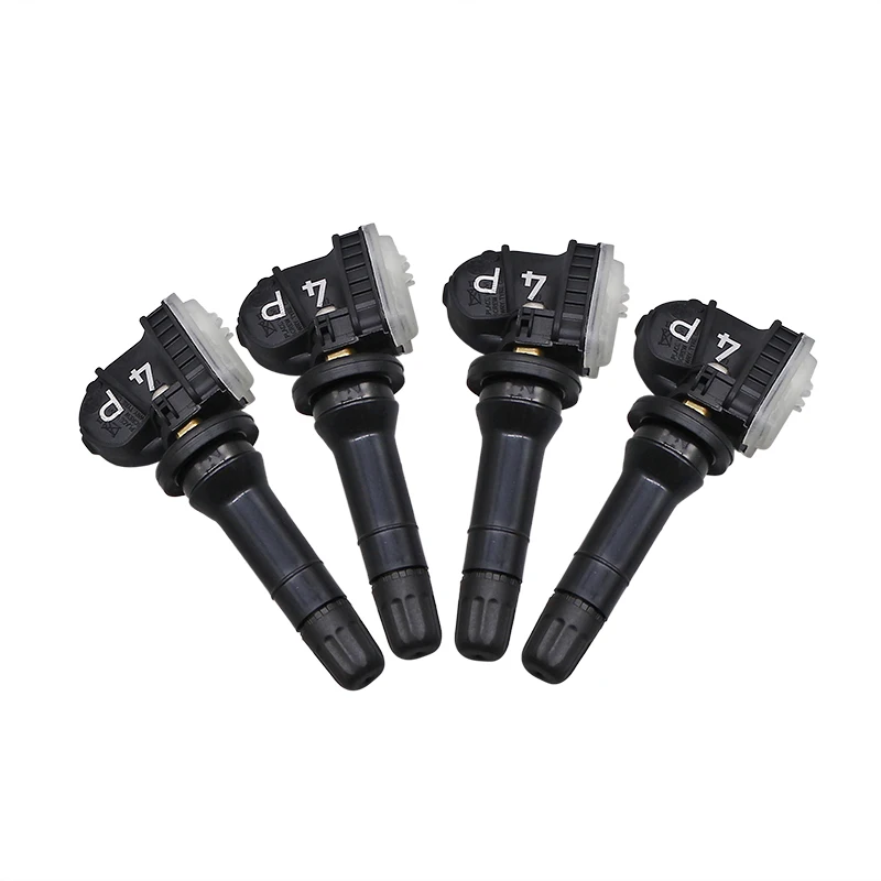 BYD Atto 3 Han Seal Qin Song Tang SC- 4PCS 433MHZ TPMS Ÿ̾ з  3609200   SC 3609200