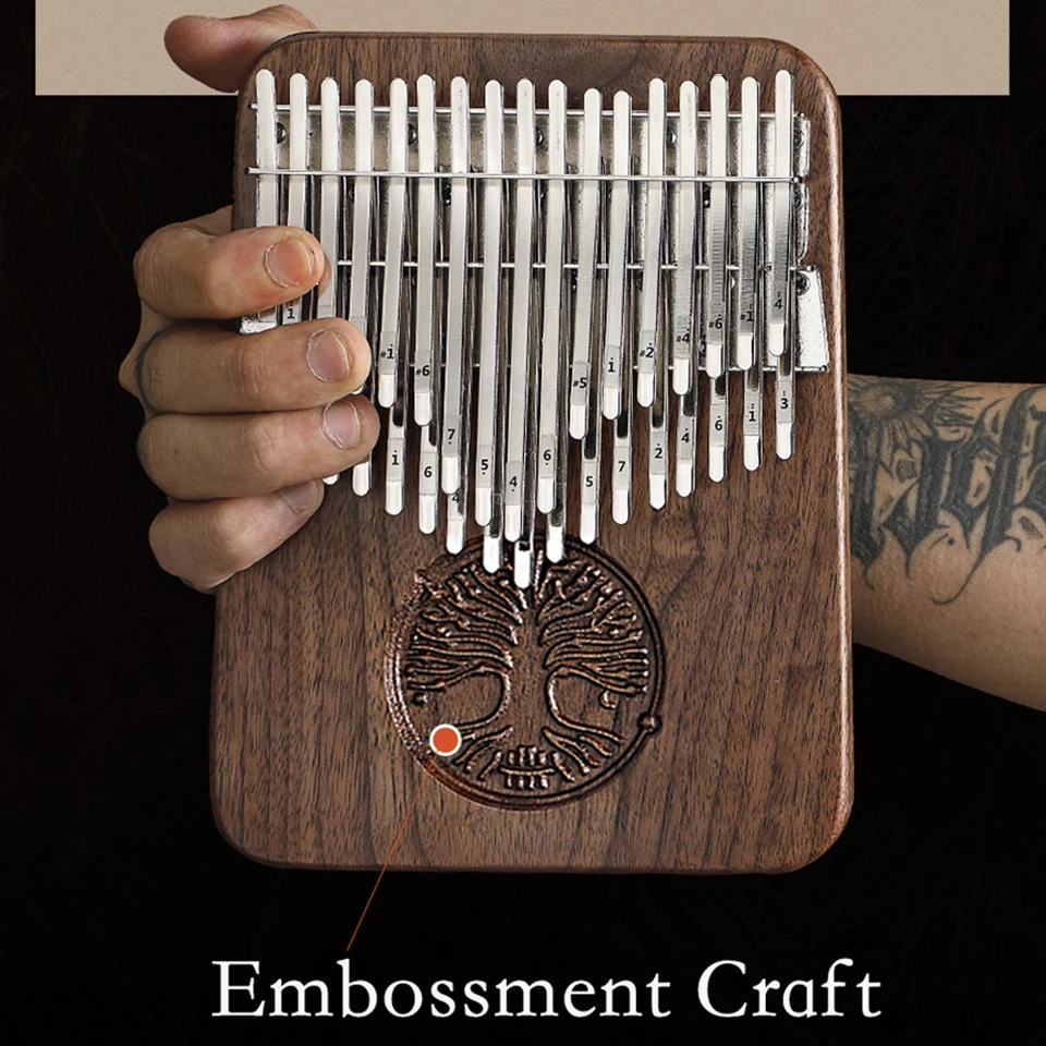 S4d7c83c84b2a49e3b9d034e11e062