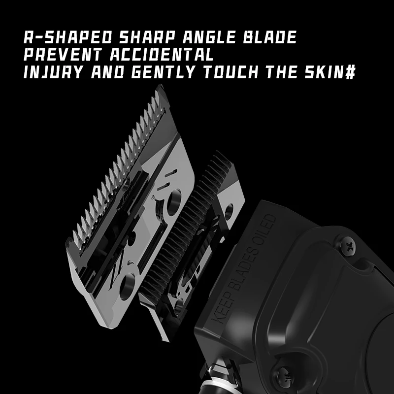 Slide image 12954fbdee1045399434a0409941fee5