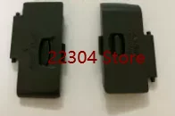 

Новый ЖК-экран с подсветкой для Sony DSC-RX100 RX100 RX100M2 RX100M3 RX100II RX100III RX100-2 RX100-3 цифровой камеры