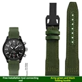 Army Green black B