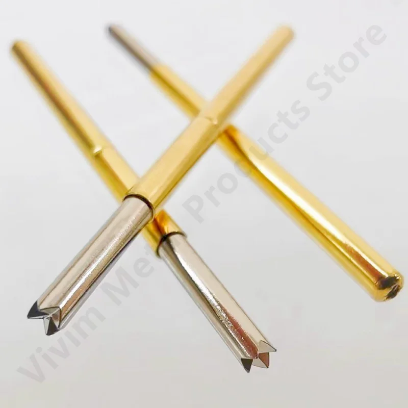 キアサージ　SP　サイン PSA10 キアサージ SP アズールレーン サイン入り 青山吉能 POP1