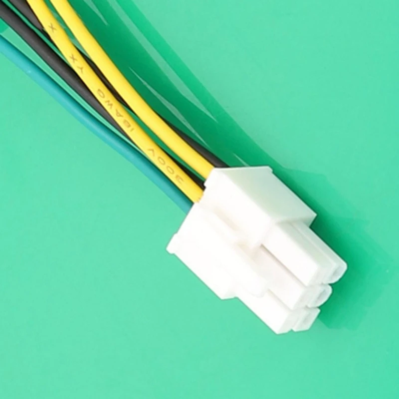 6�� ���κ��� ���� ���� ��ġ ���̺� 96BA�� ATX PSU 24��-�������� 6��