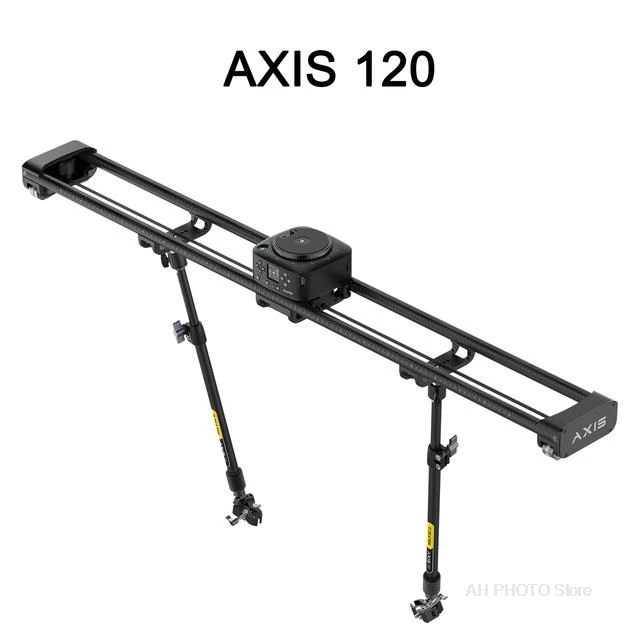 AXIS 120
