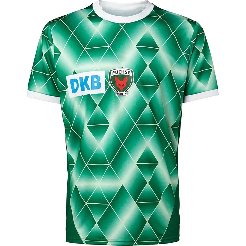 1. FC Köln Cologne Trikot 1985/1986 Away Vintage Shirt Germany Jersey Koln Retro