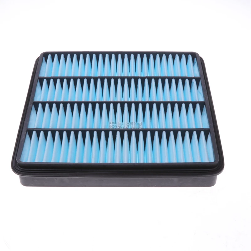 Aauto engine air filter 17801-0S010 17801-38030 for TOYOTA Tundra/Sequoia/Land Cruiser 200/LEXUS LX570