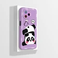 Purple-A01