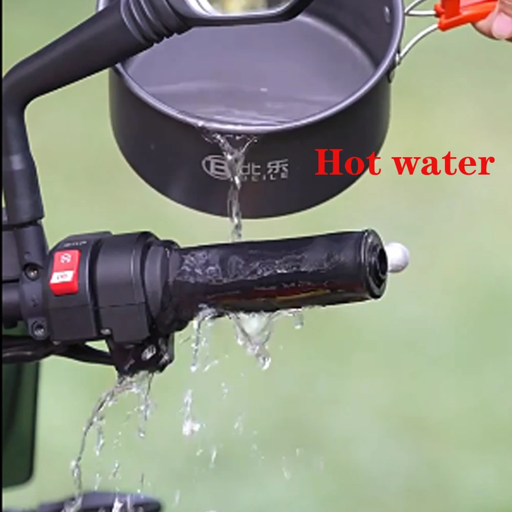Ű GSF1250 Ʈ GSF1200 GSF650   ڵ ׸ Ŀ,   ڵ ׸ 극ũ Ŀ