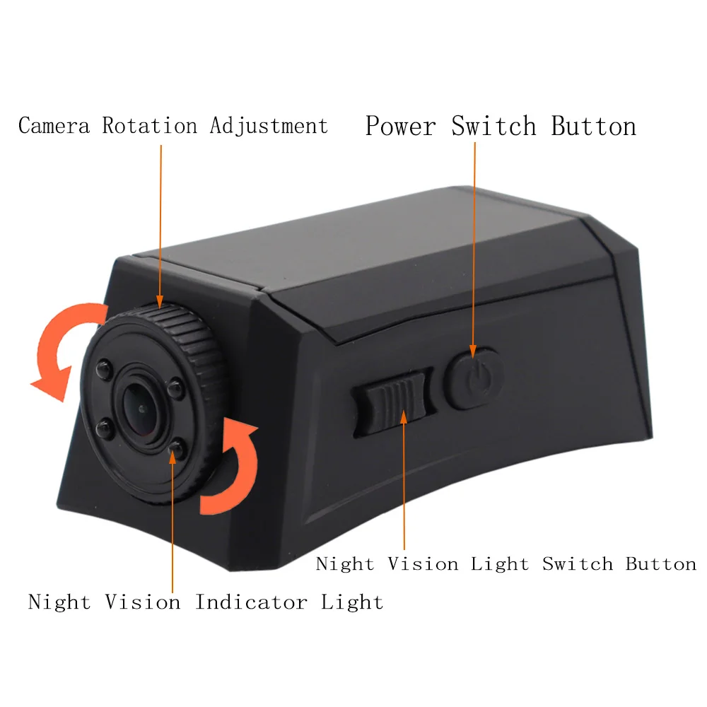 Outdoor Tactical Helmet 1080P Camera for Hunting Airsoft CS Wargame Cycling Sports Cosplay Movie props hunting trail camera trail camera
