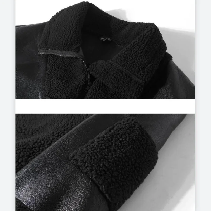 Slide image 34a6a37718004b9e88529c0b169926f9