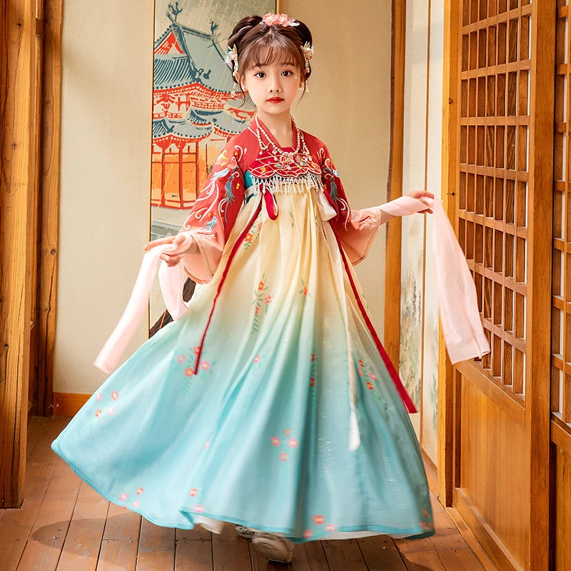 disfraz-de-princesa-de-la-dinastia-tang-traje-de-hanfu-bordado-tradicional-asiatico-traje-de-hada-ropa-de-baile-folclorico-chino