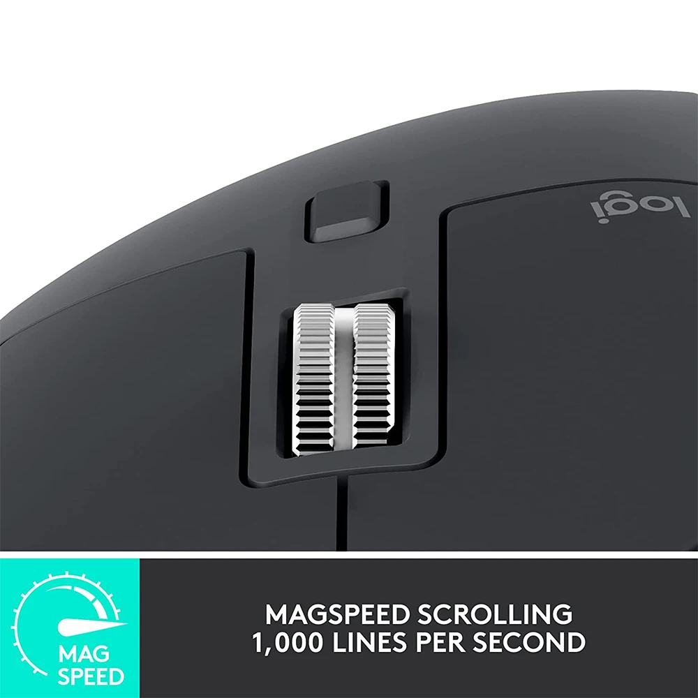 Logitech Souris ergonomique verticale, sans fil, Bluetooth ou récepteur USB  Logi Bolt, clics silencieux, 4 boutons, compatible avec  Windows/MacOS/iPadOS, ordinateur portable, PC – Graphite : :  Électronique