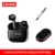 Lenovo LP40 Pro: Wireless Bluetooth 5.1 TWS Earphones with Sport Noise Reduction & Touch Control - 2022 Edition 20
