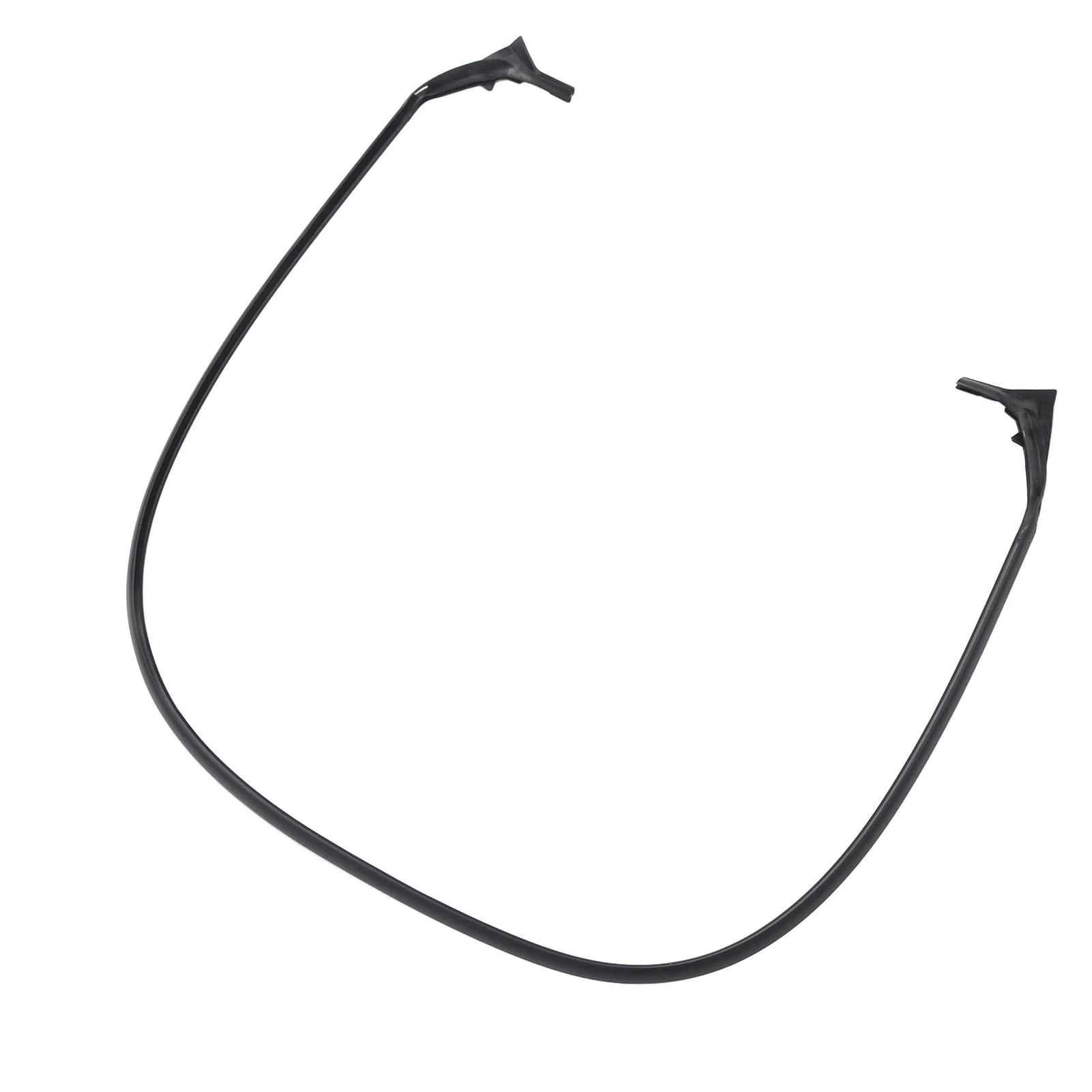 Ĺ  ǵ Ϻ  51717033257, ڵ Ĺ â ϴ Ʈ, 7 ø E65 E66 2000-2008