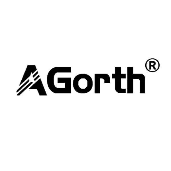 AGorth Dental Care Store