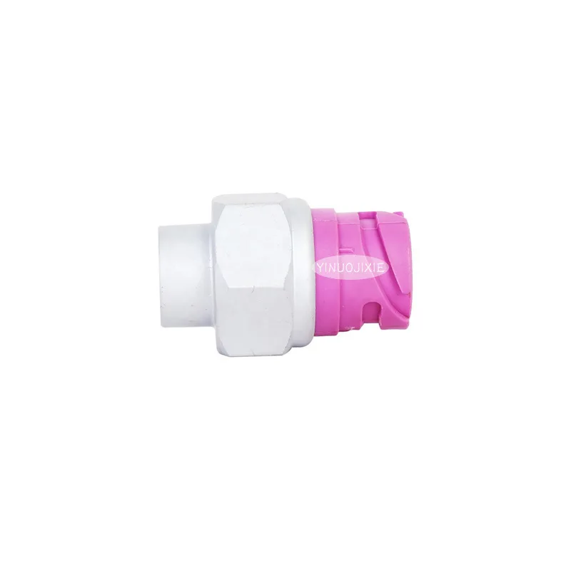 

for Volvo pressure sensor, pressure sensing plug sensor, 81255140035, 81255146007
