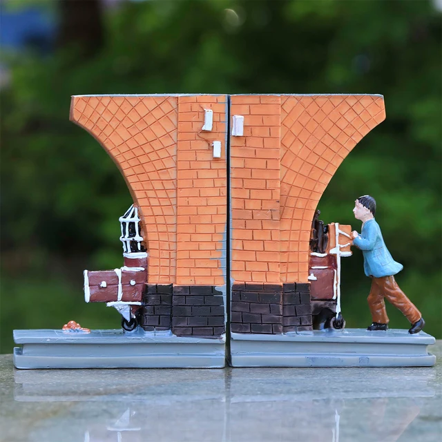 Harry Potter Magic World Platform Gyanta Könyves