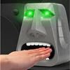 Micro-shock Board Game Toy The Truth or Dare Lie Detector Finger Electroshock Test Multiplayer Party Game Toy Gift for Boy Girl 4