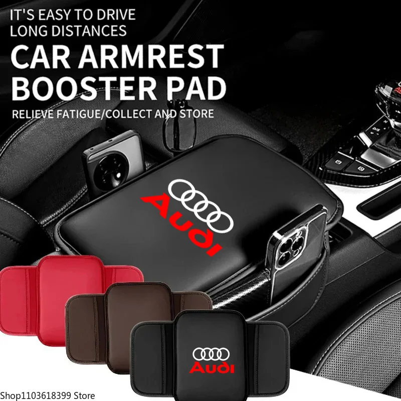 WAITLOVER Aufbewahrungsbox Für Toyota Corolla Cross Armaturenbrett